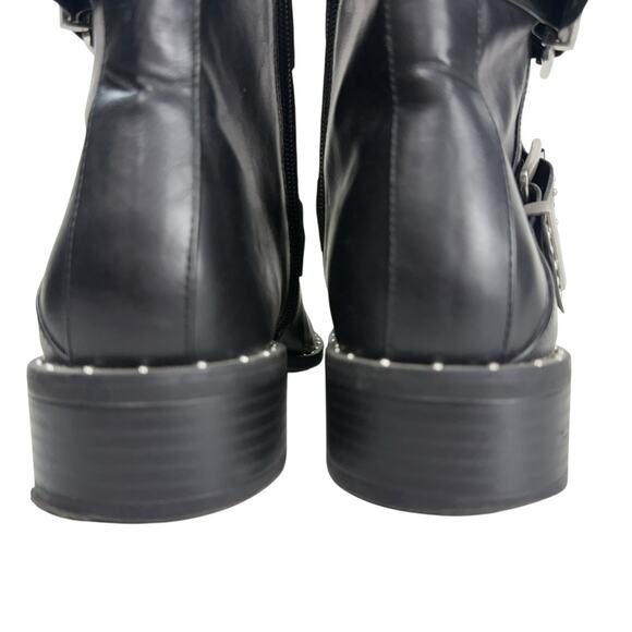 Shoes - Picture 2 of 3